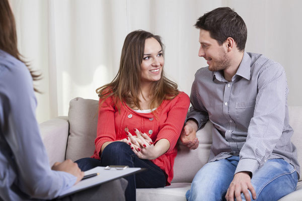 Best Marriage Counsellor In Gurgaon