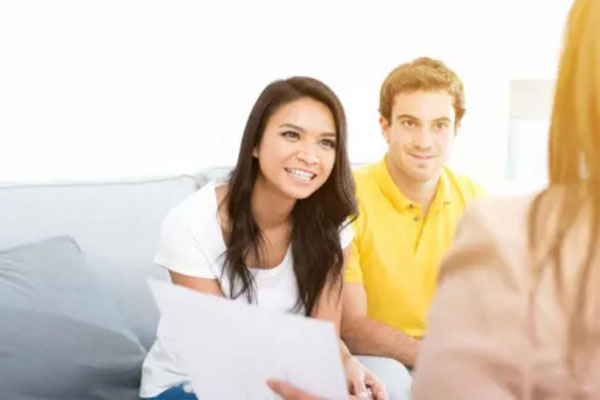 Career Counsellor In Gurgaon