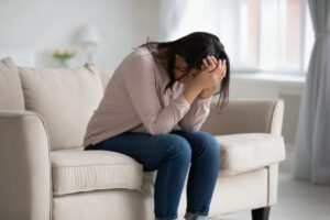 Hypnotherapy for Anxiety in gurgaon