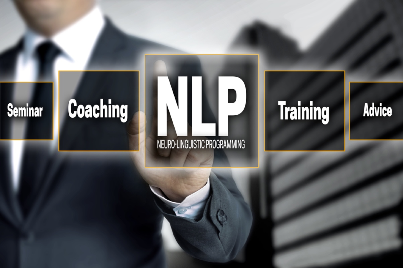 Top Online NLP Practitioner Training Courses in India & Worldwide
