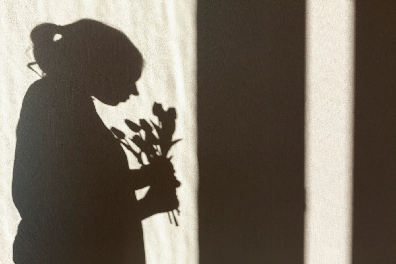 Shadow Helper Online Shadow Healing Program | Shadow Work, India | Worldwide
