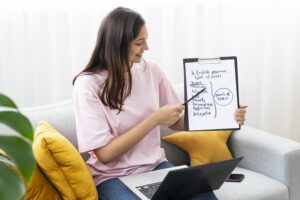 What is NLP therapy