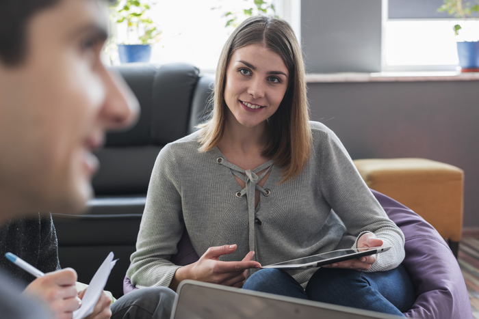 How to Prepare for a Psychology Internship