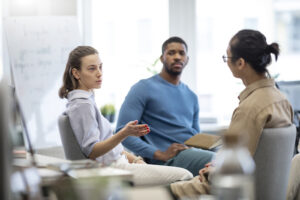 Is Psychology a Good Career