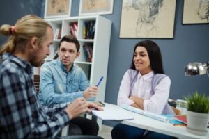 What Is A Clinical Psychology Intern