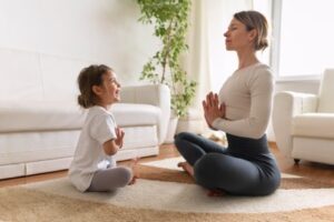 What is the best therapy for inner child healing