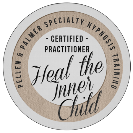 Shadow Healing Coach Certification