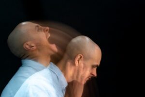 Personality Disorders Types, Causes, Symptoms & Treatment