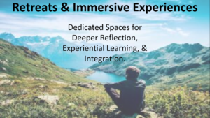 Emotional Integration
