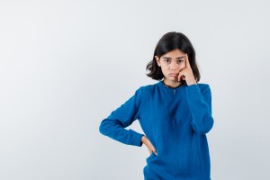 ADHD in Indian Children Myths and Facts