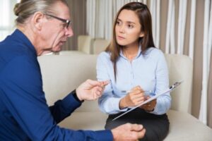 RCI Registered Psychologist vs Regular Counsellor What’s the Difference