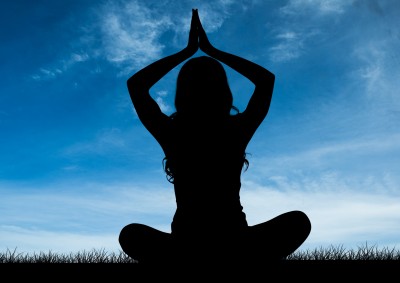 Shadow Healing Course for Beginners Everything You Need to Know