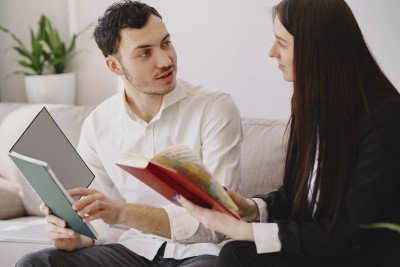 What Should a Psychology Student Practise Before Learning Another Therapy Technique