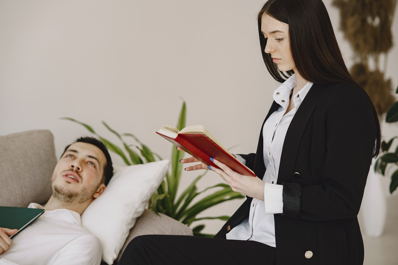 counselling skills for working with clients counselling skills for working with clients