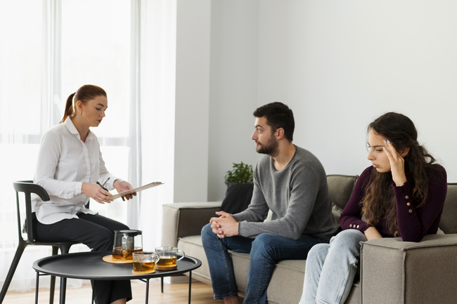 Practicum Placement for International Students